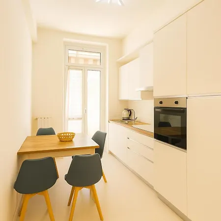 Casa Fiore-2