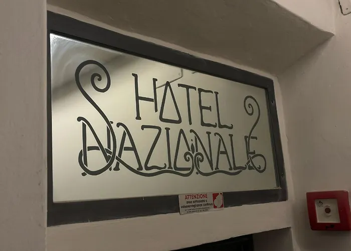 Nazionale